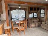 4229 Parkway #153 - Photo 7