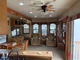 4229 Parkway #153 - Photo 8