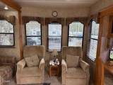 4229 Parkway #153 - Photo 9