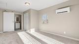596 Wanda Drive - Photo 12