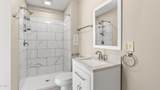 596 Wanda Drive - Photo 13