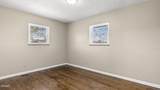 596 Wanda Drive - Photo 15