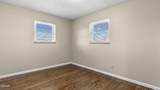 596 Wanda Drive - Photo 17