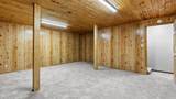 596 Wanda Drive - Photo 19