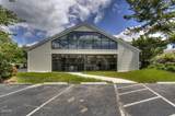 1260 Ski View Drive - Photo 14