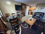 1260 Ski View Drive - Photo 6