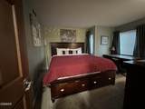 1260 Ski View Drive - Photo 8