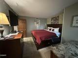 1260 Ski View Drive - Photo 9