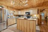 2615 Black Bear Lane - Photo 10