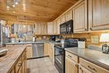 2615 Black Bear Lane - Photo 11
