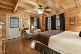 2615 Black Bear Lane - Photo 14
