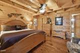 2615 Black Bear Lane - Photo 15