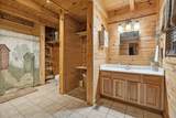 2615 Black Bear Lane - Photo 16