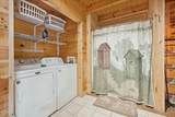 2615 Black Bear Lane - Photo 17
