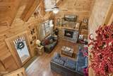 2615 Black Bear Lane - Photo 18