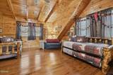 2615 Black Bear Lane - Photo 19