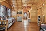 2615 Black Bear Lane - Photo 20