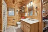 2615 Black Bear Lane - Photo 21