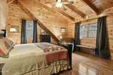 2615 Black Bear Lane - Photo 22