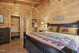 2615 Black Bear Lane - Photo 23