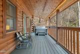 2615 Black Bear Lane - Photo 3