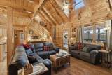2615 Black Bear Lane - Photo 8
