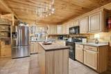 2615 Black Bear Lane - Photo 9