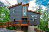 2385 Forge Hideaway Loop - Photo 43
