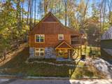 2225 Alpine Village Way - Photo 1
