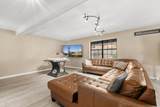 751 Ridge Road - Photo 33