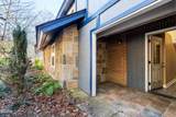 751 Ridge Road - Photo 35