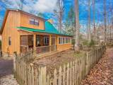 3421 Shelnutt Way - Photo 1