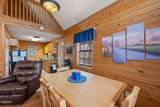 3421 Shelnutt Way - Photo 10