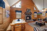 3421 Shelnutt Way - Photo 11