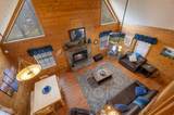 3421 Shelnutt Way - Photo 12