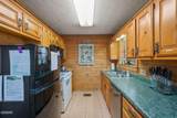 3421 Shelnutt Way - Photo 13