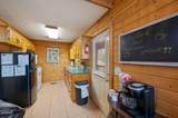3421 Shelnutt Way - Photo 14