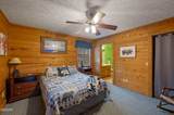 3421 Shelnutt Way - Photo 16