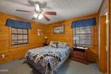 3421 Shelnutt Way - Photo 17