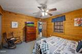 3421 Shelnutt Way - Photo 18