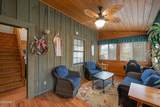 3421 Shelnutt Way - Photo 2