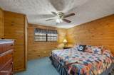3421 Shelnutt Way - Photo 20