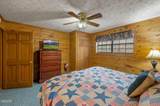 3421 Shelnutt Way - Photo 21
