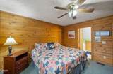 3421 Shelnutt Way - Photo 22