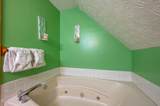 3421 Shelnutt Way - Photo 24