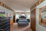 3421 Shelnutt Way - Photo 25