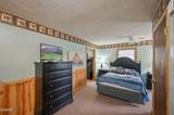 3421 Shelnutt Way - Photo 26