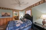 3421 Shelnutt Way - Photo 27