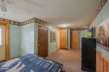 3421 Shelnutt Way - Photo 28
