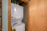 3421 Shelnutt Way - Photo 29